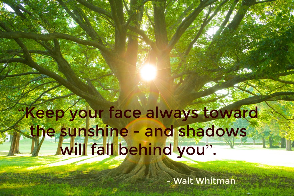 walt%20whitman